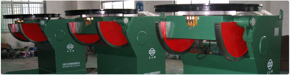 �Rʏ���Z����(ji��)ˮ����O(sh��)�����޹�˾