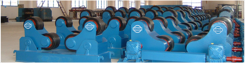 �Rʏ���Z����(ji��)ˮ����O(sh��)�����޹�˾