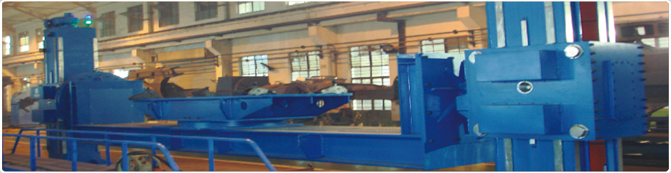 �Rʏ���Z����(ji��)ˮ����O(sh��)�����޹�˾