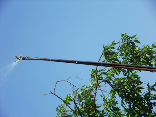 �c(di��n)���鿴Ԕ��(x��)��Ϣ��(bi��o)�}����䇊�� ��x�Δ�(sh��)��2852