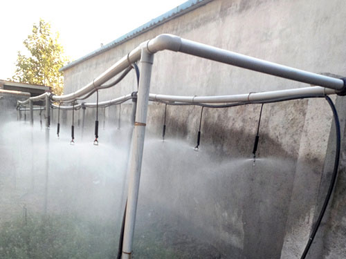 �c(di��n)���鿴Ԕ��(x��)��Ϣ��(bi��o)�}������ʾ�� ��x�Δ�(sh��)��3012