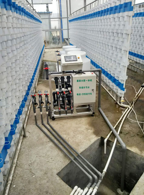 �c(di��n)���鿴Ԕ��(x��)��Ϣ��(bi��o)�}����ͨ��ˮ�ʙC(j��) ��x�Δ�(sh��)��5213