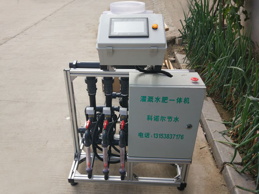 �c(di��n)���鿴Ԕ��(x��)��Ϣ��(bi��o)�}��ˮ��һ�w���O(sh��)�� ��x�Δ�(sh��)��5975