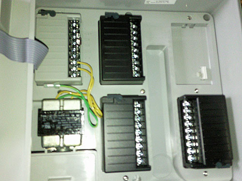 �c(di��n)���鿴Ԕ��(x��)��Ϣ��(bi��o)�}�������� ��x�Δ�(sh��)��2992