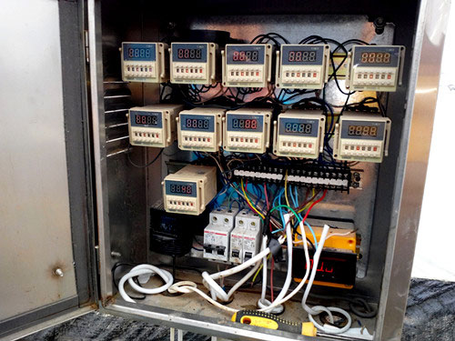 �c(di��n)���鿴Ԕ��(x��)��Ϣ��(bi��o)�}�������� ��x�Δ�(sh��)��2999