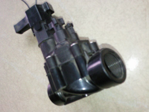 �c(di��n)���鿴Ԕ��(x��)��Ϣ��(bi��o)�}��늴��y ��x�Δ�(sh��)��3029