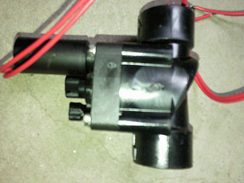 �c(di��n)���鿴Ԕ��(x��)��Ϣ��(bi��o)�}��늴��y ��x�Δ�(sh��)��3091