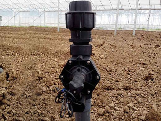 �c(di��n)���鿴Ԕ��(x��)��Ϣ��(bi��o)�}��2��ABS늴��y ��x�Δ�(sh��)��3375