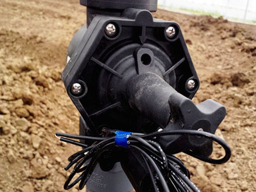 �c(di��n)���鿴Ԕ��(x��)��Ϣ��(bi��o)�}��2��ABS늴��y ��x�Δ�(sh��)��3164