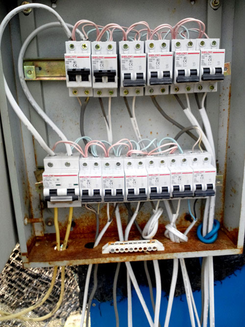 �c(di��n)���鿴Ԕ��(x��)��Ϣ��(bi��o)�}�������� ��x�Δ�(sh��)��3036