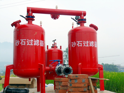 �c���鿴Ԕ����Ϣ���}���M��ɰʯ�^�V�� ��x�Δ�(sh��)��2519