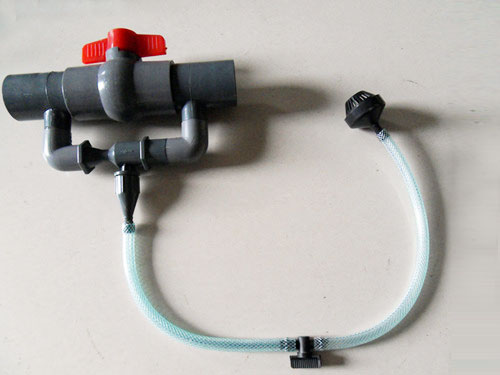 �c(di��n)���鿴Ԕ��(x��)��Ϣ��(bi��o)�}��������ʩ���� ��x�Δ�(sh��)��4151