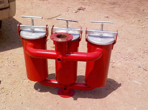 �c���鿴Ԕ����Ϣ���}���Wʽ�^�V���� ��x�Δ���2379