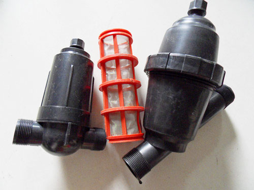 �c(di��n)���鿴Ԕ��(x��)��Ϣ��(bi��o)�}�����ϾW(w��ng)ʽ�^(gu��)�V�� ��x�Δ�(sh��)��3726