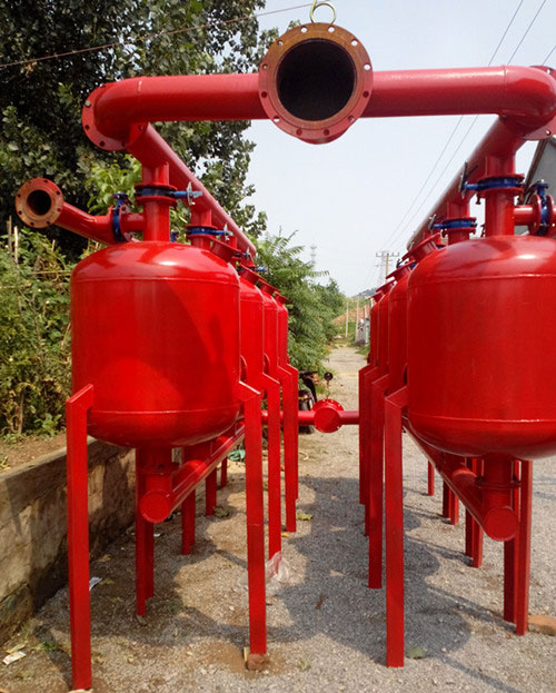 �c���鿴Ԕ����Ϣ���}��ɰʯ�M�� ��x�Δ���2181