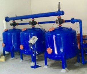 �c���鿴Ԕ����Ϣ���}��ɰʯ�Ԅӷ��_ϴ ��x�Δ���2020