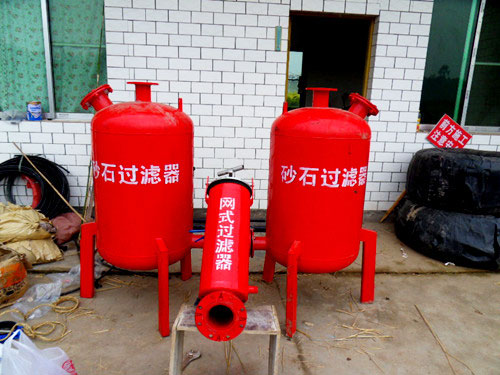 �c���鿴Ԕ����Ϣ���}��ɰʯ+�Wʽ�M���^�V�� ��x�Δ���2003