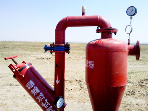 �c���鿴Ԕ����Ϣ���}���x��+�Wʽ�^�V�� ��x�Δ���3207