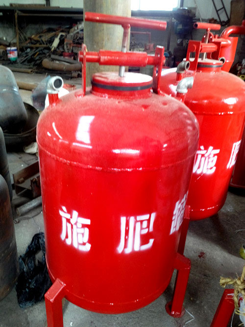 �c���鿴Ԕ����Ϣ���}����ʽʩ�ʹ� ��x�Δ�(sh��)��2359