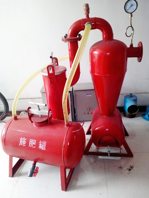 �c���鿴Ԕ����Ϣ���}���x��+�W(w��ng)ʽ+�� ��x�Δ�(sh��)��2160