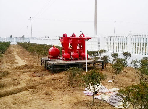 �c���鿴Ԕ����Ϣ���}���x�����W(w��ng)ʽ ��x�Δ�(sh��)��2046