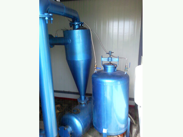 �c���鿴Ԕ����Ϣ���}���x�����W(w��ng)ʽ���� ��x�Δ�(sh��)��2052