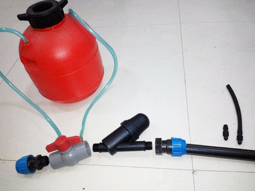 �c���鿴Ԕ����Ϣ���}���^�Vʩ���� ��x�Δ�(sh��)��2080