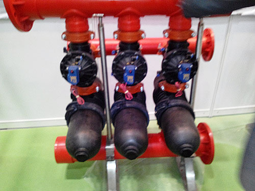 �c���鿴Ԕ����Ϣ���}���BƬ�Ԅӷ��_ϴ�^�Vվ ��x�Δ�(sh��)��2089