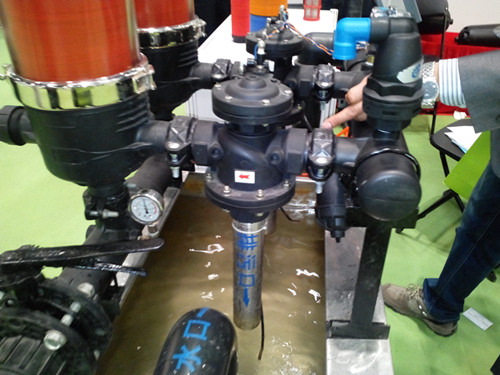 �c���鿴Ԕ����Ϣ���}���BƬ�Ԅӷ��_ϴ ��x�Δ�(sh��)��2143