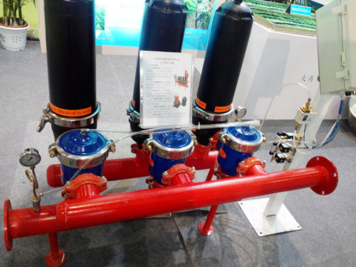 �c(di��n)���鿴Ԕ��(x��)��Ϣ��(bi��o)�}���BƬ�Ԅ�(d��ng)���_ϴ ��x�Δ�(sh��)��2058