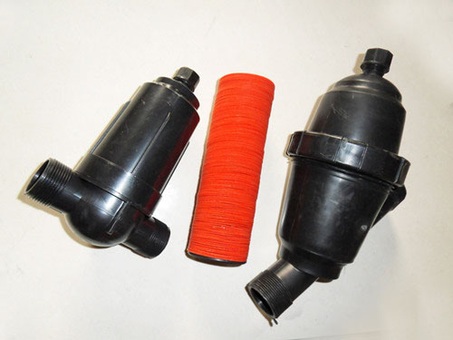 �c(di��n)���鿴Ԕ��(x��)��Ϣ��(bi��o)�}���BƬ�^(gu��)�V�� ��x�Δ�(sh��)��3738