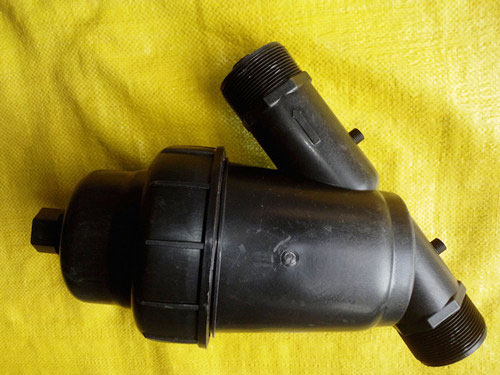 �c(di��n)���鿴Ԕ��(x��)��Ϣ��(bi��o)�}��Y�;W(w��ng)ʽ ��x�Δ�(sh��)��2025