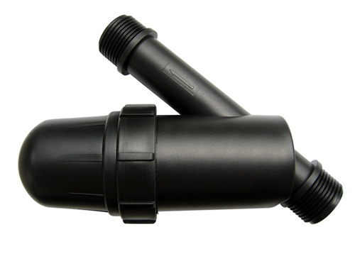 �c(di��n)���鿴Ԕ��(x��)��Ϣ��(bi��o)�}��Y���^(gu��)�V�� ��x�Δ�(sh��)��2036