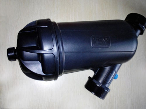 �c(di��n)���鿴Ԕ��(x��)��Ϣ��(bi��o)�}��Y�ͯBƬ ��x�Δ�(sh��)��1982