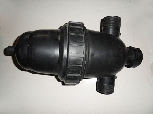 �c(di��n)���鿴Ԕ��(x��)��Ϣ��(bi��o)�}��T���^(gu��)�V�� ��x�Δ�(sh��)��2068