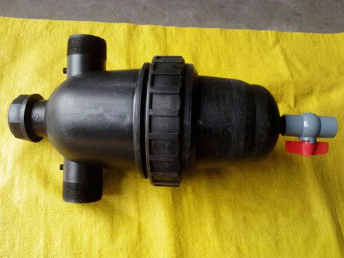 �c���鿴Ԕ����Ϣ���}��75mm�W(w��ng)ʽ�^�V�� ��x�Δ�(sh��)��2223