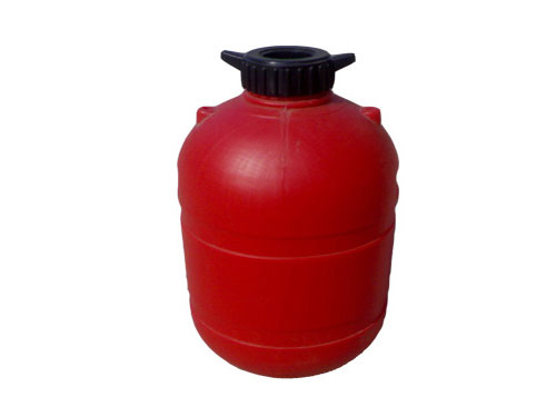 �c���鿴Ԕ����Ϣ���}��25Lʩ�ʹ� ��x�Δ�(sh��)��2578