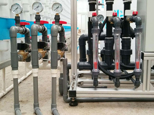 �c(di��n)���鿴Ԕ��(x��)��Ϣ��(bi��o)�}��ˮ��һ�C(j��)�w�O(sh��)�� ��x�Δ�(sh��)��4543