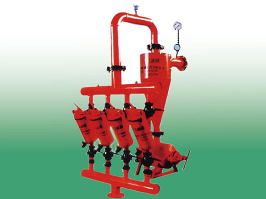 �c���鿴Ԕ����Ϣ���}��8���x��+�W(w��ng)ʽ ��x�Δ�(sh��)��2073