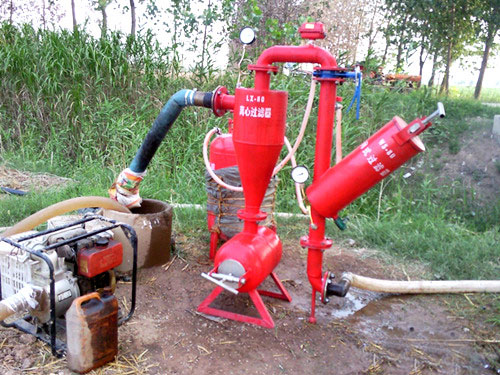 �c(di��n)���鿴Ԕ��(x��)��Ϣ��(bi��o)�}��3���x��+�W(w��ng)ʽ ��x�Δ�(sh��)��3581