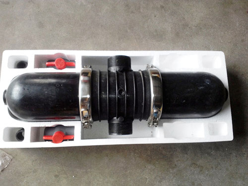 �c���鿴Ԕ����Ϣ���}��3��BƬ ��x�Δ�(sh��)��2124