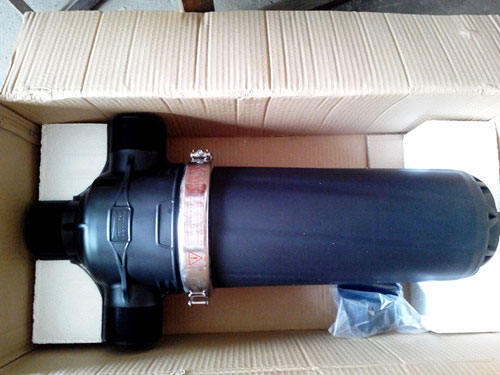 �c���鿴Ԕ����Ϣ���}��2.5��BƬ ��x�Δ�(sh��)��2118