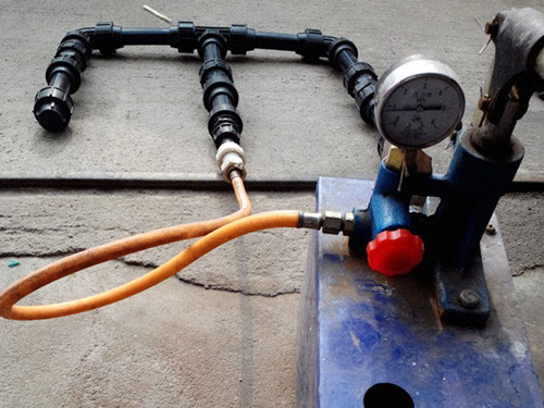 �c(di��n)���鿴Ԕ��(x��)��Ϣ��(bi��o)�}���ܼ��� ��x�Δ�(sh��)��2178