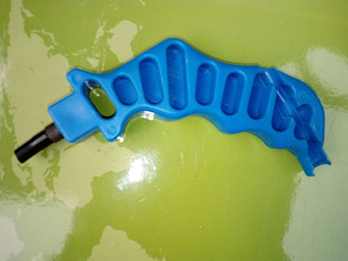 �c(di��n)���鿴Ԕ��(x��)��Ϣ��(bi��o)�}��΢�������^����� ��x�Δ�(sh��)��2065