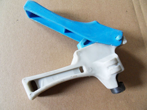 �c(di��n)���鿴Ԕ��(x��)��Ϣ��(bi��o)�}��ܛ������� ��x�Δ�(sh��)��2110