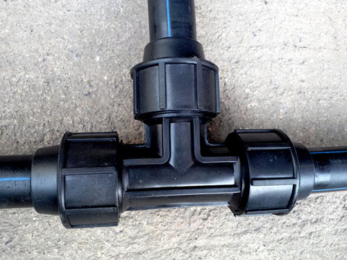 �c(di��n)���鿴Ԕ��(x��)��Ϣ��(bi��o)�}��32mm�����ͨ ��x�Δ�(sh��)��2073