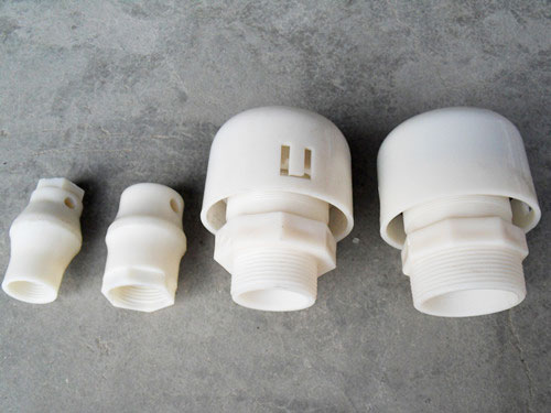 �c(di��n)���鿴Ԕ��(x��)��Ϣ��(bi��o)�}��ABS�M(j��n)�Ś��y ��x�Δ�(sh��)��3597