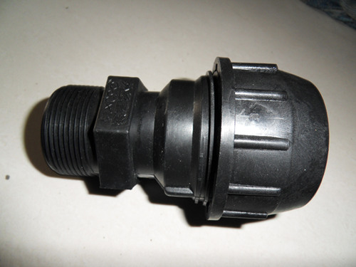 �c���鿴Ԕ��(x��)��Ϣ��(bi��o)�}��PE��z ��x�Δ�(sh��)��2525