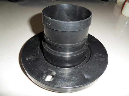 �c���鿴Ԕ��(x��)��Ϣ��(bi��o)�}��PEܛ�����m ��x�Δ�(sh��)��2553