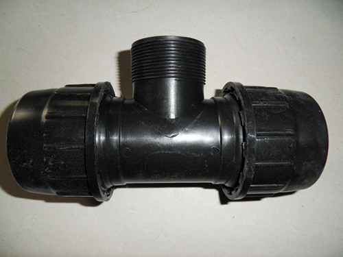 �c(di��n)���鿴Ԕ��(x��)��Ϣ��(bi��o)�}��PE�(y��ng)��ͨ ��x�Δ�(sh��)��1972